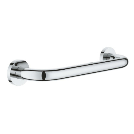 Madlo GROHE Essentials chrom G40421001