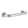 Madlo GROHE Essentials chrom G40421001