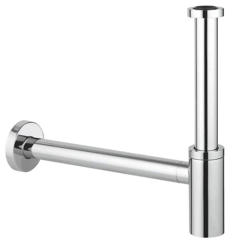 Umyvadlový sifon GROHE 1 1/4" 28912000