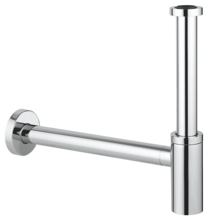Umyvadlový sifon GROHE 1 1/4" 28912000