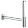 Umyvadlový sifon GROHE 1 1/4" 28912000