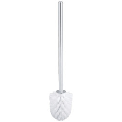 Wc štětka GROHE Essentials chrom 40392000