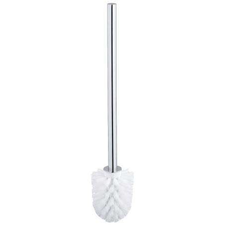Wc štětka GROHE Essentials chrom 40392000