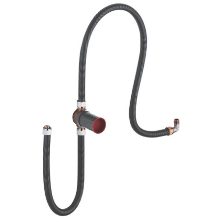 GROHE Talentofill - Připojovací souprava 28995000