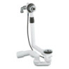 Vanový automat GROHE Talentofill k vaně G28991000