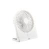 Ventilátor Reality Breezy bílá R044-01