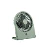 Ventilátor Reality Breezy pistáciově zelená R044-49