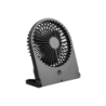 Ventilátor Reality Breezy černá R044-02
