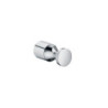 Háček Keuco Elegance chrom 11614010000