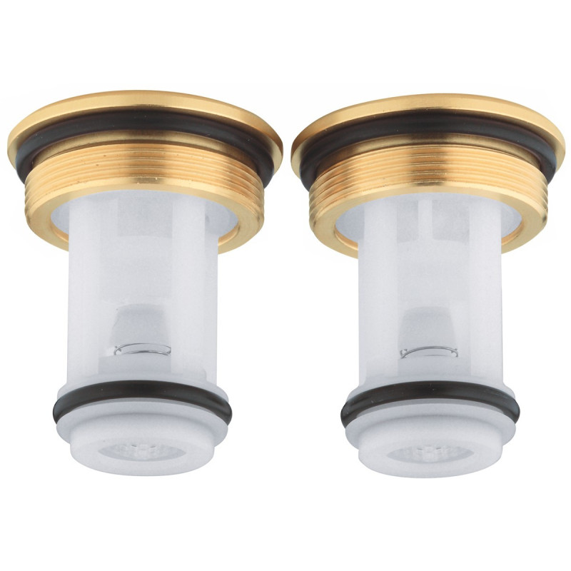 Náhradní díl GROHE Rapido T 29007000