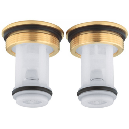 Náhradní díl GROHE Rapido T 29007000