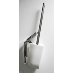 Wc štětka Keuco Elegance 11664010100