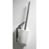 Wc štětka Keuco Elegance 11664010100