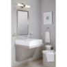 Držák ručníků GROHE Essentials chrom G40365001