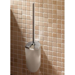 Wc štětka Keuco Elegance 11664010100