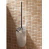 Wc štětka Keuco Elegance 11664010100