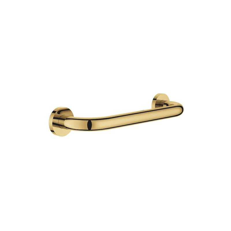 Madlo GROHE Essentials cool sunrise G40421GL1
