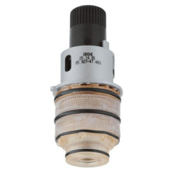 Kartuše GROHE 47483000