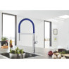 GROHE ESSENCE hadice modrá G30321TY0 (30321TY0)