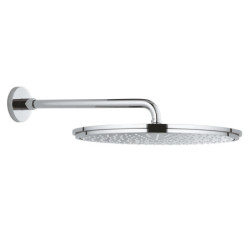 Hlavová sprcha GROHE Rainshower Cosmopolitan Metal chrom 28778000
