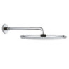 Hlavová sprcha GROHE Rainshower Cosmopolitan Metal chrom 28778000
