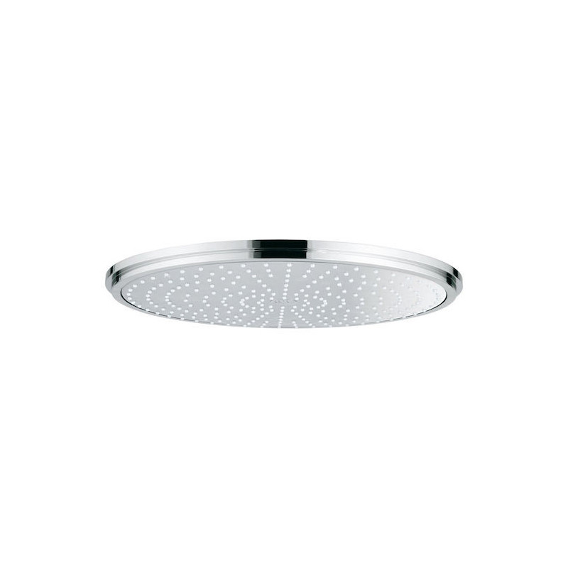 Hlavová sprcha GROHE Rainshower Cosmopolitan Metal chrom 28778000