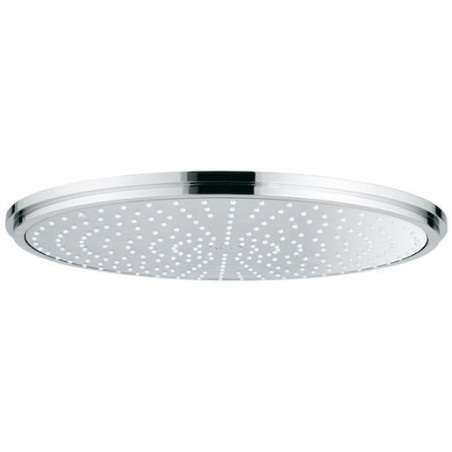 Hlavová sprcha GROHE Rainshower Cosmopolitan Metal chrom 28778000