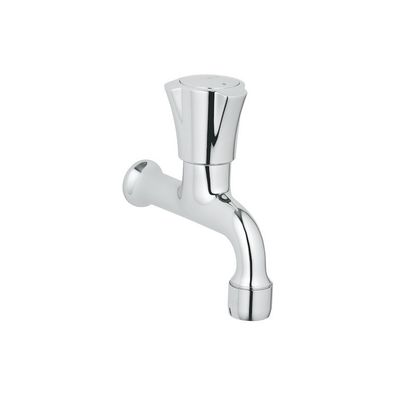 Výpustní ventil GROHE COSTA L 30098001