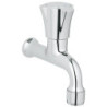 Výpustní ventil GROHE COSTA L 30098001