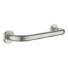 Madlo GROHE Essentials supersteel G40421DC1