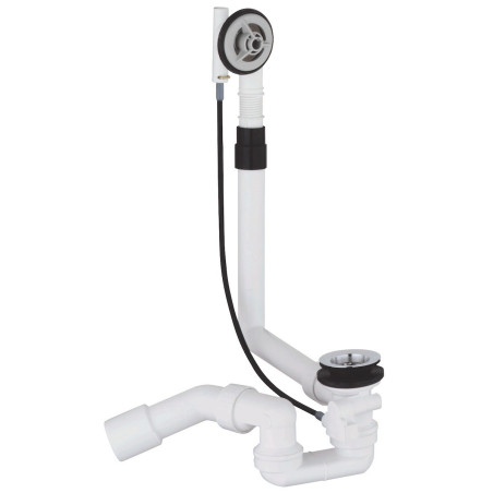 Vanový automat GROHE Talentofill k vaně G28939000