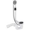 Vanový automat GROHE Talentofill k vaně G28939000