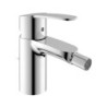 Bidetová baterie GROHE Eurostyle Cosmopolitan s výpustí chrom 33565002