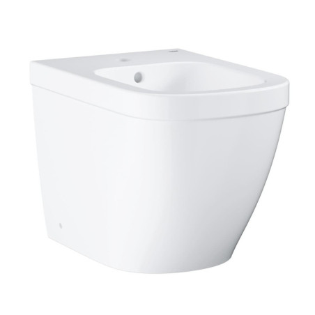 Bidet GROHE Euro Ceramic stojící, vnitřní přívod 39340000