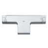 Termostat GROHE Grohtherm 2000 s termostatickou baterií 150 mm chrom 34174001