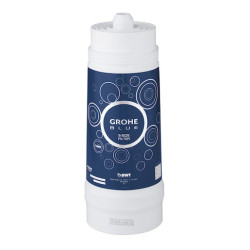 Filtr GROHE Blue Home 40404001