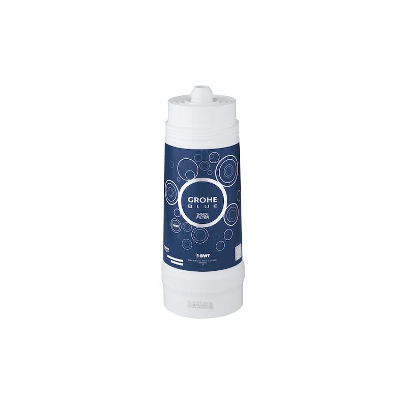 Filtr GROHE Blue Home 40404001