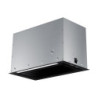 Vestavěná digestoř Samsung NK52FG455CC/UR