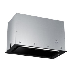 Vestavěná digestoř Samsung NK52FG455CC/UR