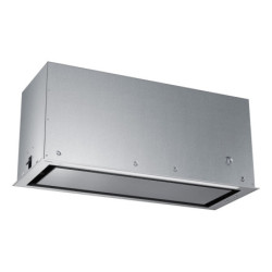 Vestavěná digestoř Samsung NK72FG455CS/UR