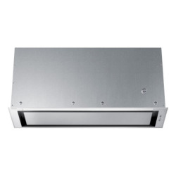 Vestavěná digestoř Samsung NK72FG455CS/UR