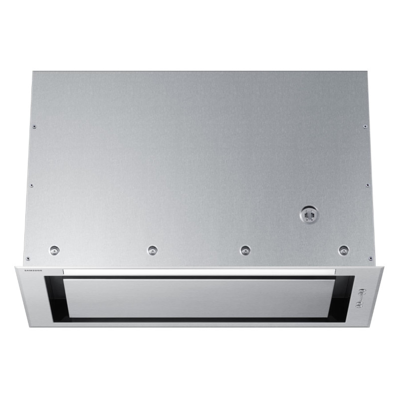 Vestavěná digestoř SamsungNK52FG455CS/UR