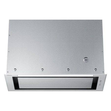 Vestavěná digestoř SamsungNK52FG455CS/UR