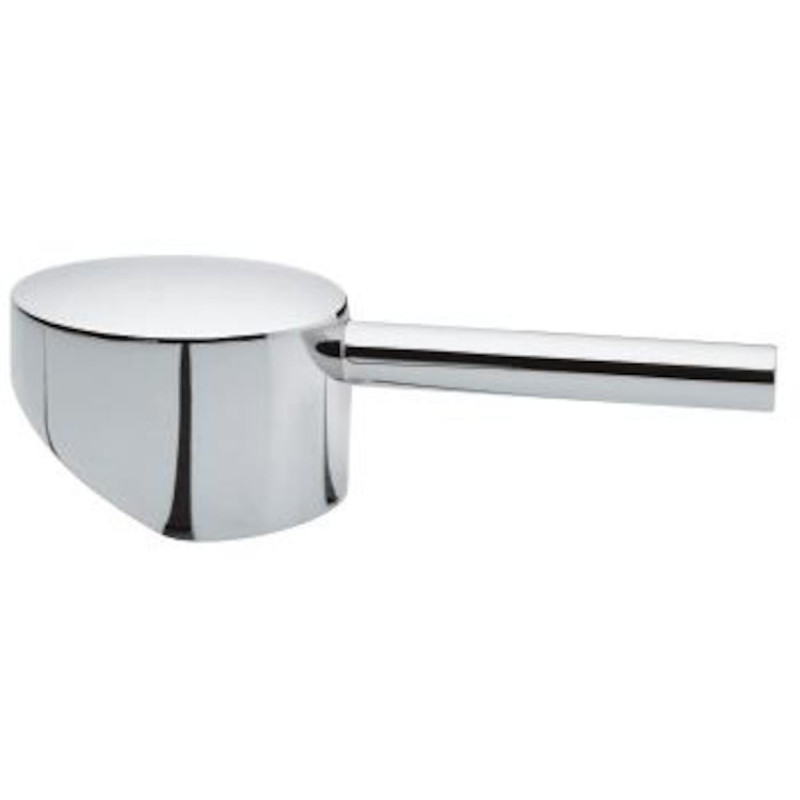 Páka GROHE Minta chrom 46015000