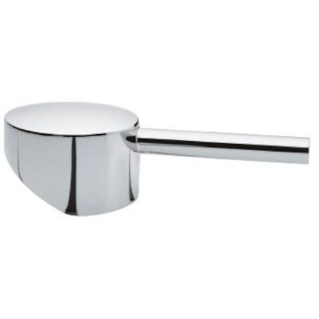 Páka GROHE Minta chrom 46015000