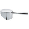 Páka GROHE Minta chrom 46015000