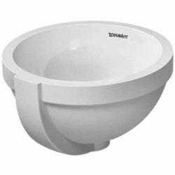 Záp.um. 275mm Architec 0319270000