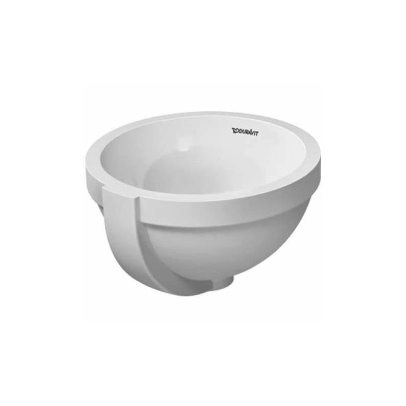 Záp.um. 275mm Architec 0319270000
