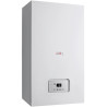 PROTHERM GEPARD CONDENS 18/25 MKV-A plynový kotel 19,1 kW, průtokový ohřev TV, závěsný