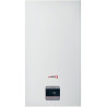 PROTHERM TIGER CONDENS 20/26 KKZ42-CS/1 plynový kotel 21,9 kW, FlameFit, ohřev TV, závěsný